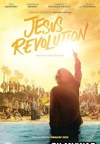 Jesus-Revolution-(2023)-Hindi-Dubbed-BluRay full movie download Ok-Hindi.com okbeen ?>